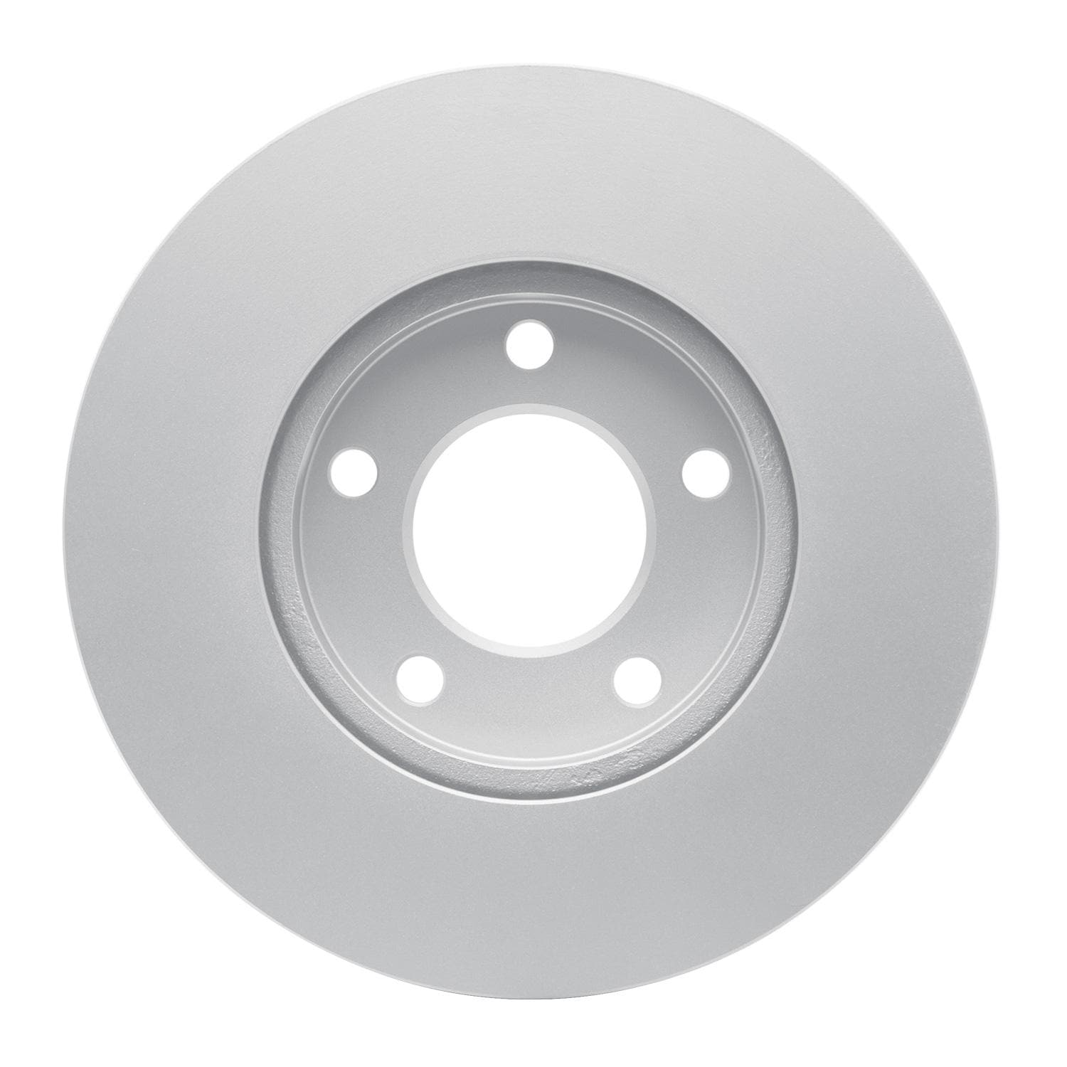 R1 Concepts Disc Brake Rotor RRE-54177