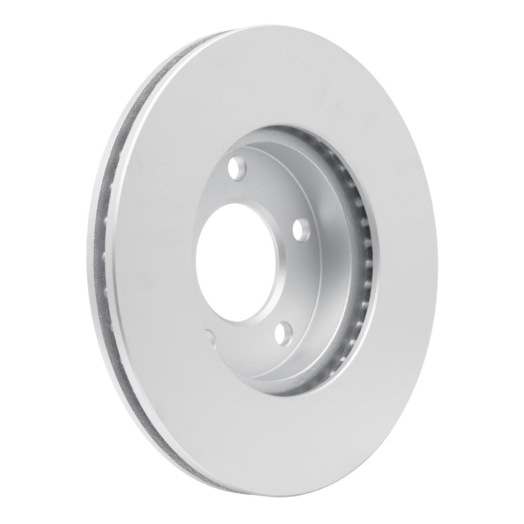 R1 Concepts Disc Brake Rotor RRE-54177