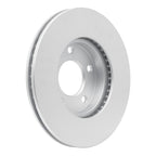 R1 Concepts Disc Brake Rotor RRE-54177