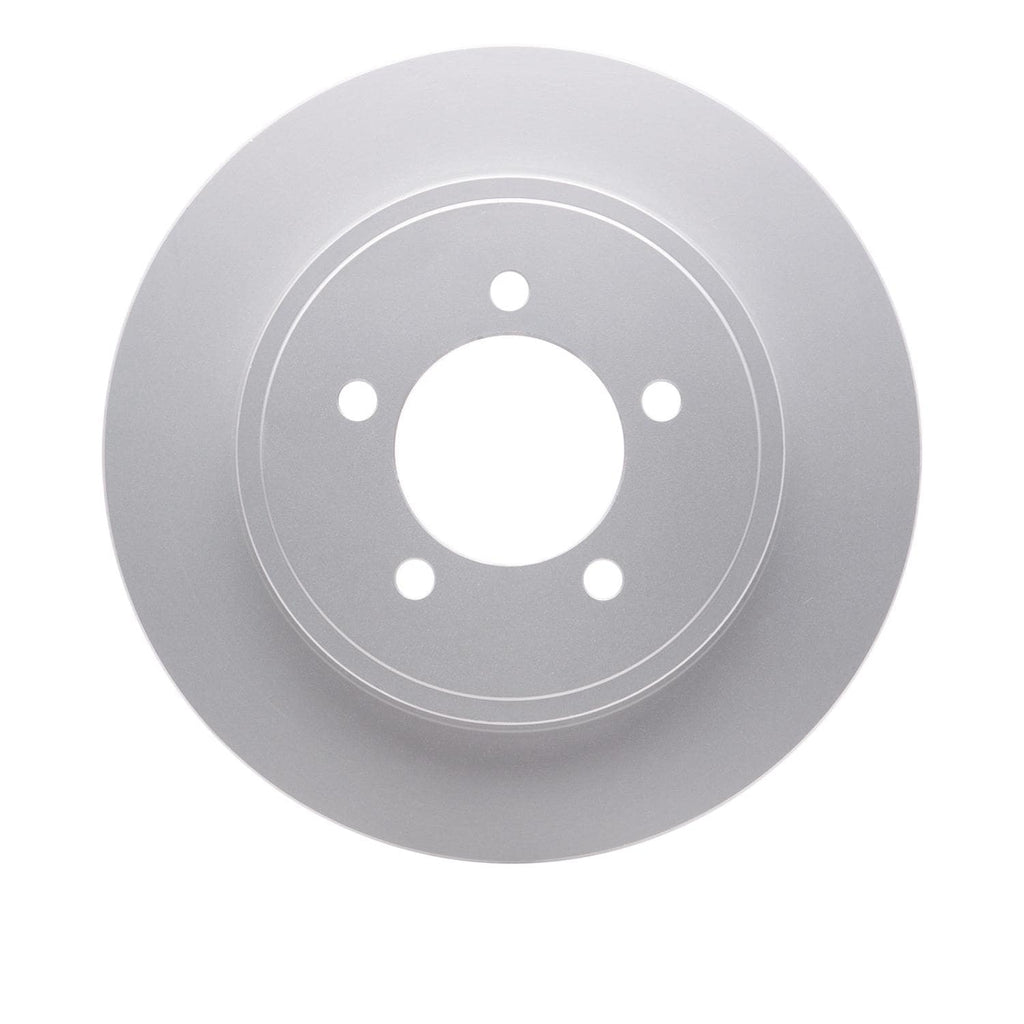 R1 Concepts Disc Brake Rotor RRE-54178
