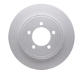 R1 Concepts Disc Brake Rotor RRE-54178