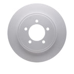 R1 Concepts Disc Brake Rotor RRE-54178