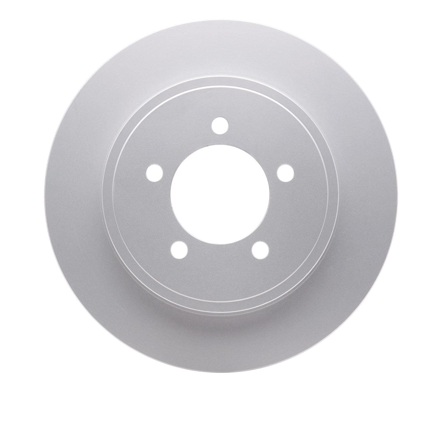 R1 Concepts Disc Brake Rotor RRE-54178
