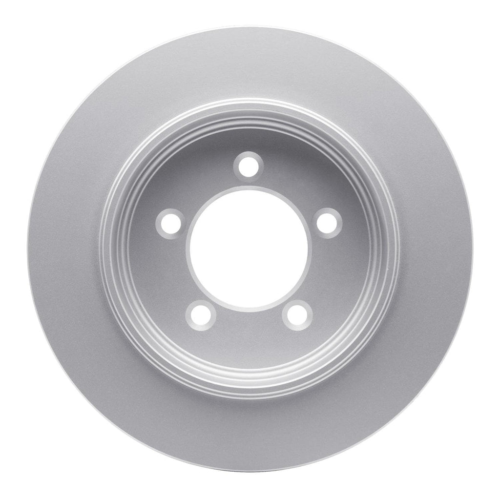 R1 Concepts Disc Brake Rotor RRE-54178