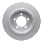 R1 Concepts Disc Brake Rotor RRE-54178