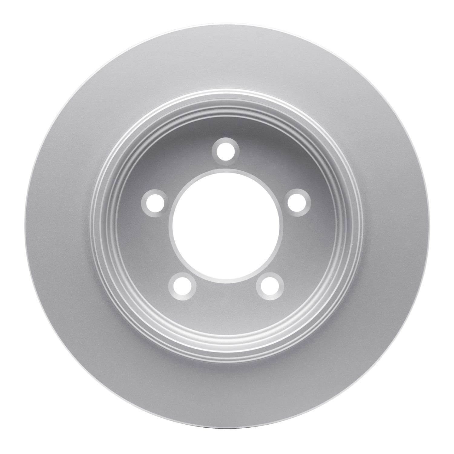 R1 Concepts Disc Brake Rotor RRE-54178