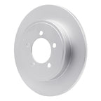 R1 Concepts Disc Brake Rotor RRE-54178