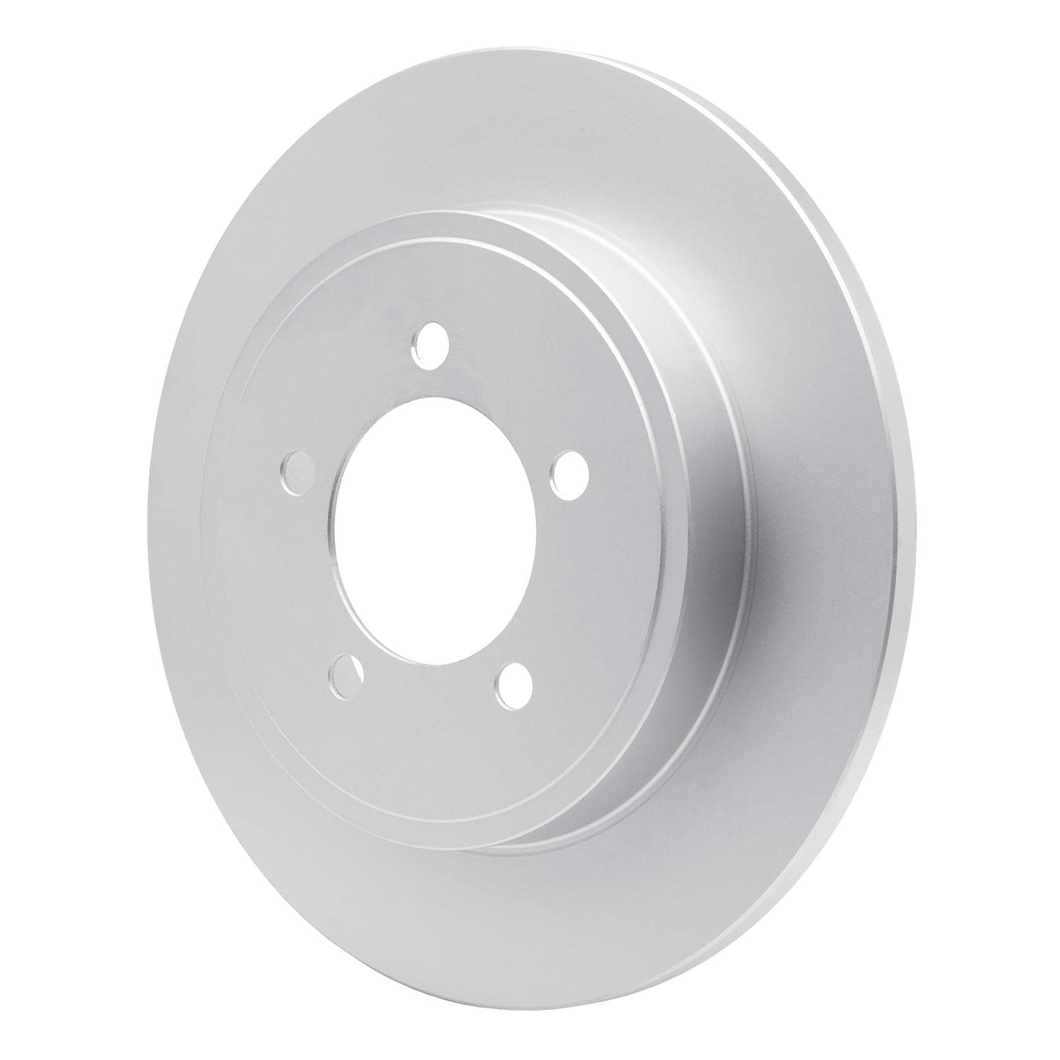 R1 Concepts Disc Brake Rotor RRE-54178