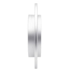 R1 Concepts Disc Brake Rotor RRE-54178