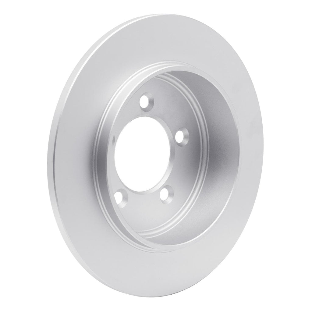 R1 Concepts Disc Brake Rotor RRE-54178