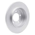 R1 Concepts Disc Brake Rotor RRE-54178