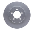 R1 Concepts Disc Brake Rotor RRE-54179