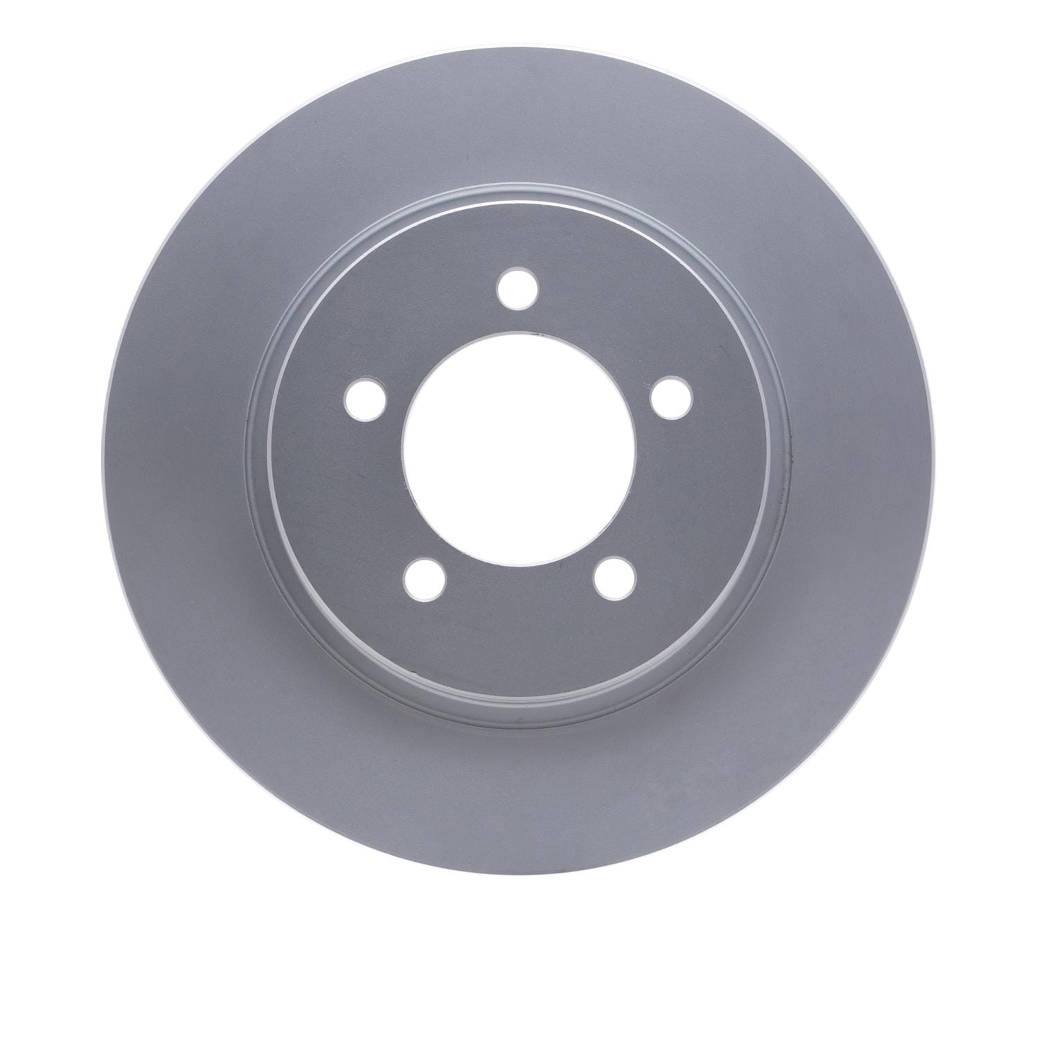 R1 Concepts Disc Brake Rotor RRE-54179