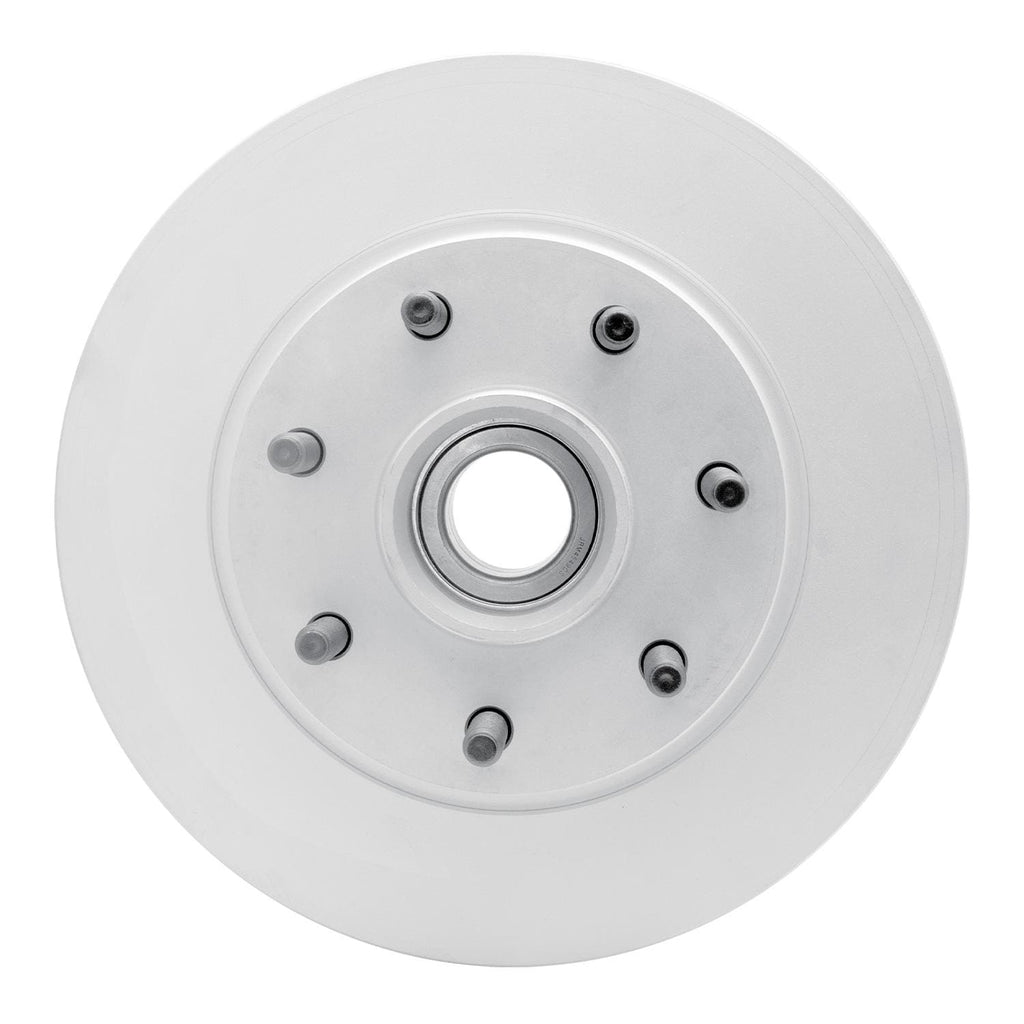 R1 Concepts Disc Brake Rotor RRE-54185