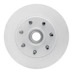 R1 Concepts Disc Brake Rotor RRE-54185
