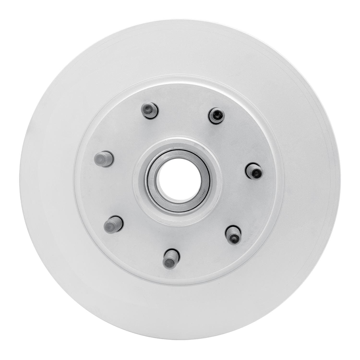 R1 Concepts Disc Brake Rotor RRE-54185