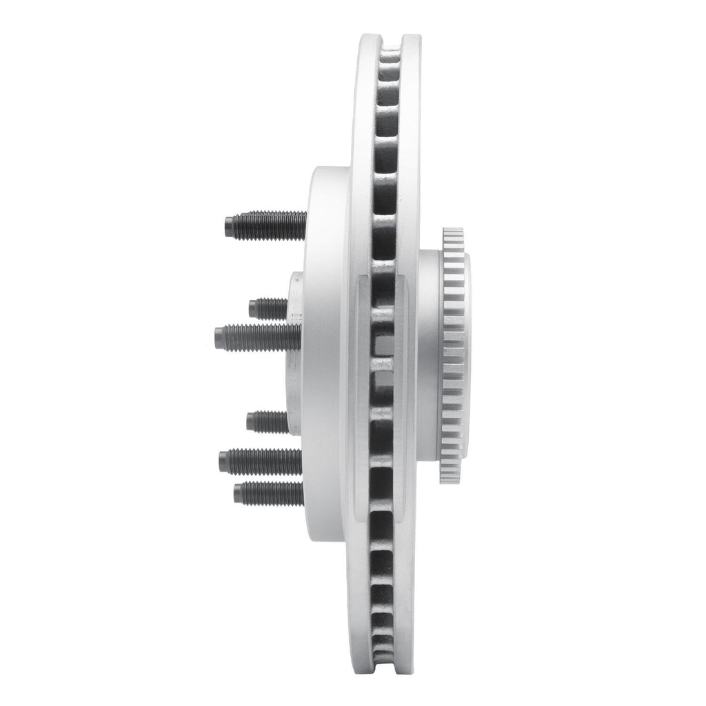 R1 Concepts Disc Brake Rotor RRE-54185