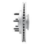 R1 Concepts Disc Brake Rotor RRE-54185