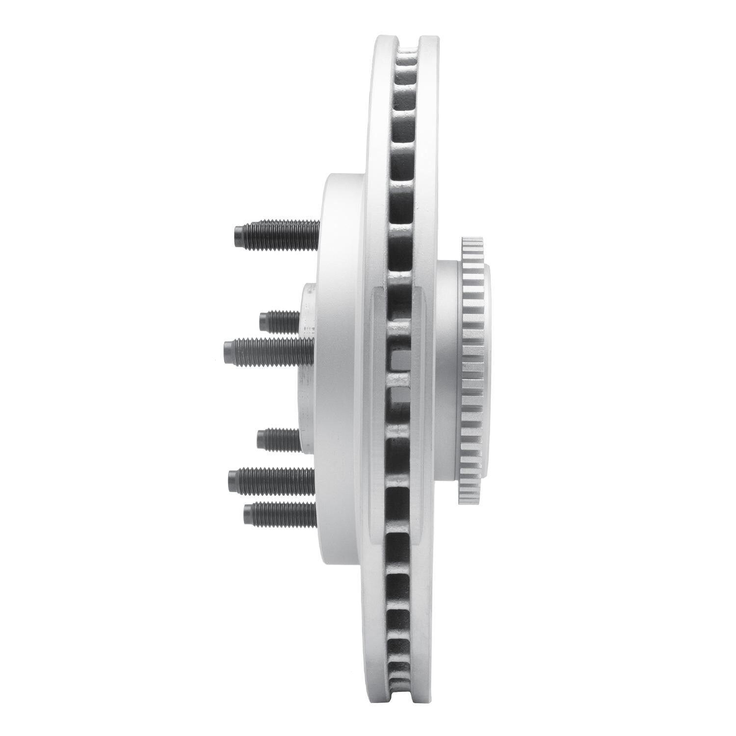 R1 Concepts Disc Brake Rotor RRE-54185