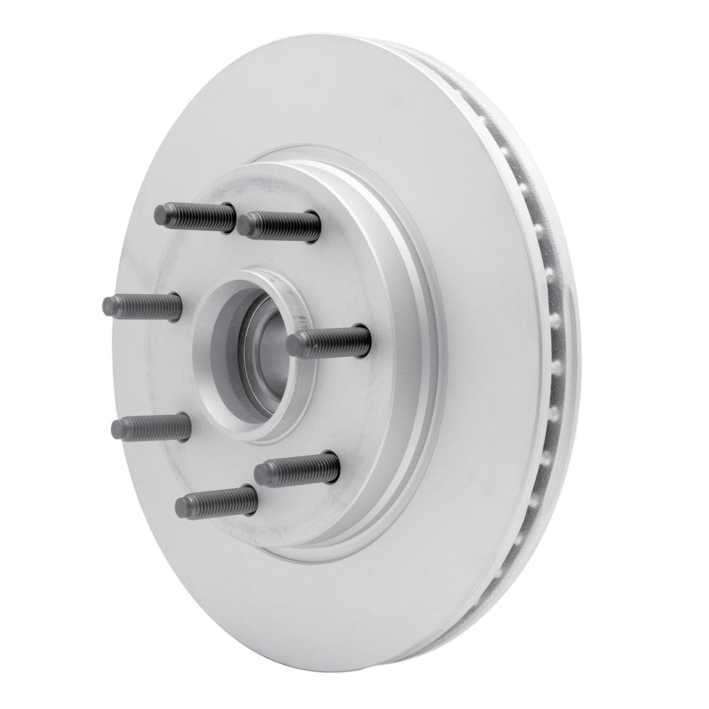 R1 Concepts Disc Brake Rotor RRE-54185