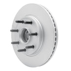 R1 Concepts Disc Brake Rotor RRE-54185