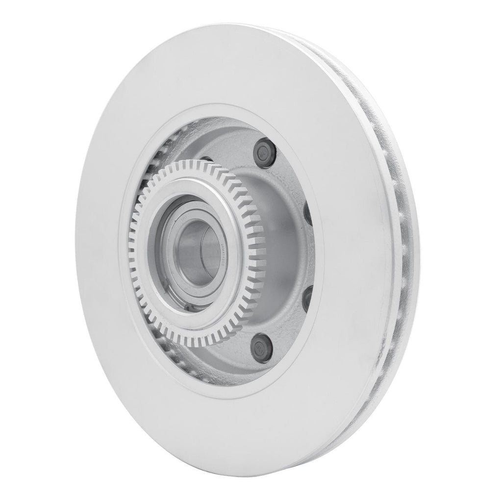 R1 Concepts Disc Brake Rotor RRE-54185