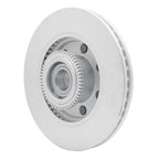 R1 Concepts Disc Brake Rotor RRE-54185