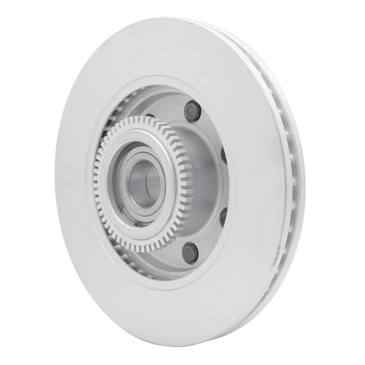 R1 Concepts Disc Brake Rotor RRE-54185