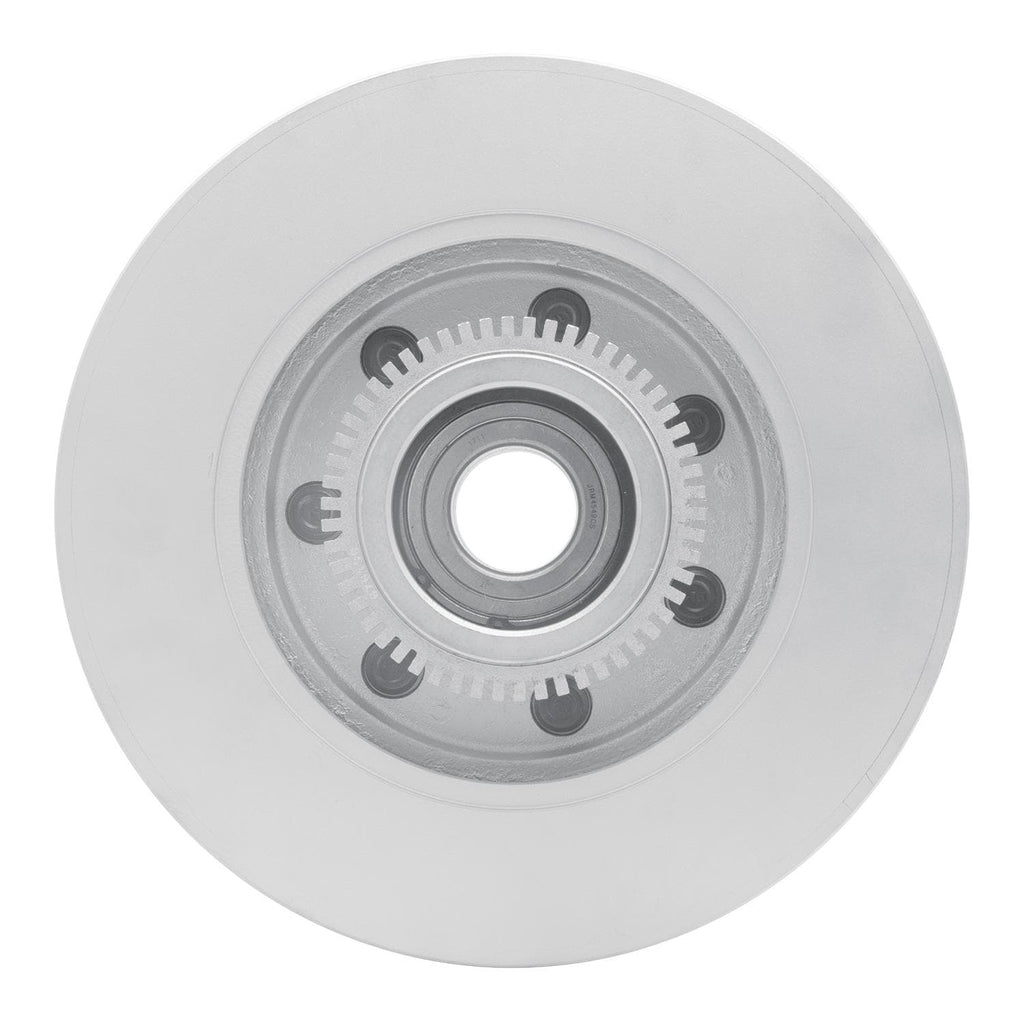 R1 Concepts Disc Brake Rotor RRE-54185