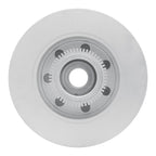 R1 Concepts Disc Brake Rotor RRE-54185