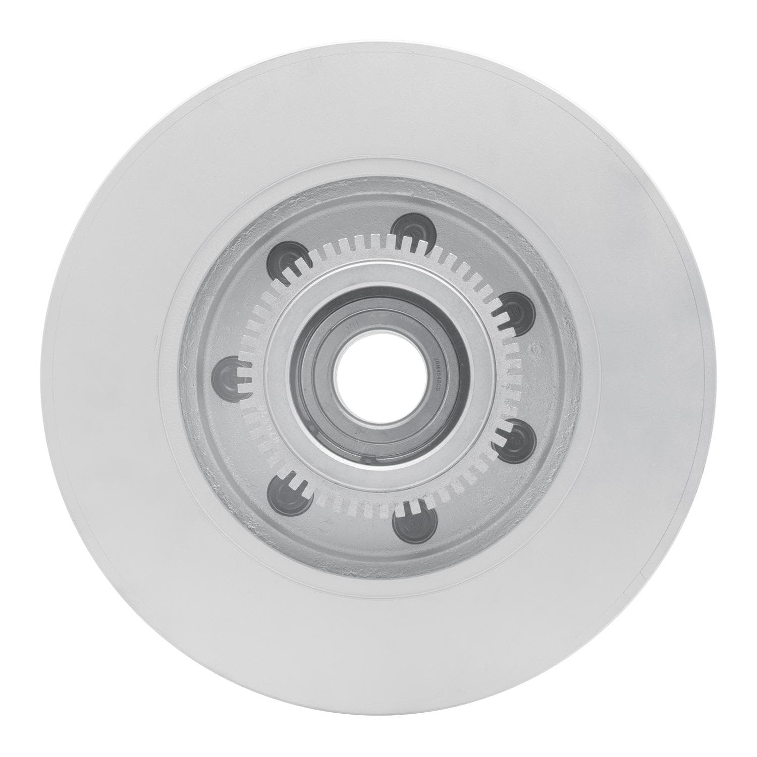R1 Concepts Disc Brake Rotor RRE-54185