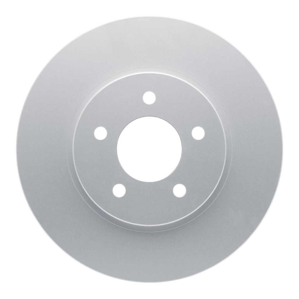 R1 Concepts Disc Brake Rotor RRE-54193