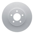 R1 Concepts Disc Brake Rotor RRE-54193