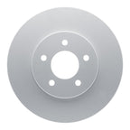 R1 Concepts Disc Brake Rotor RRE-54193