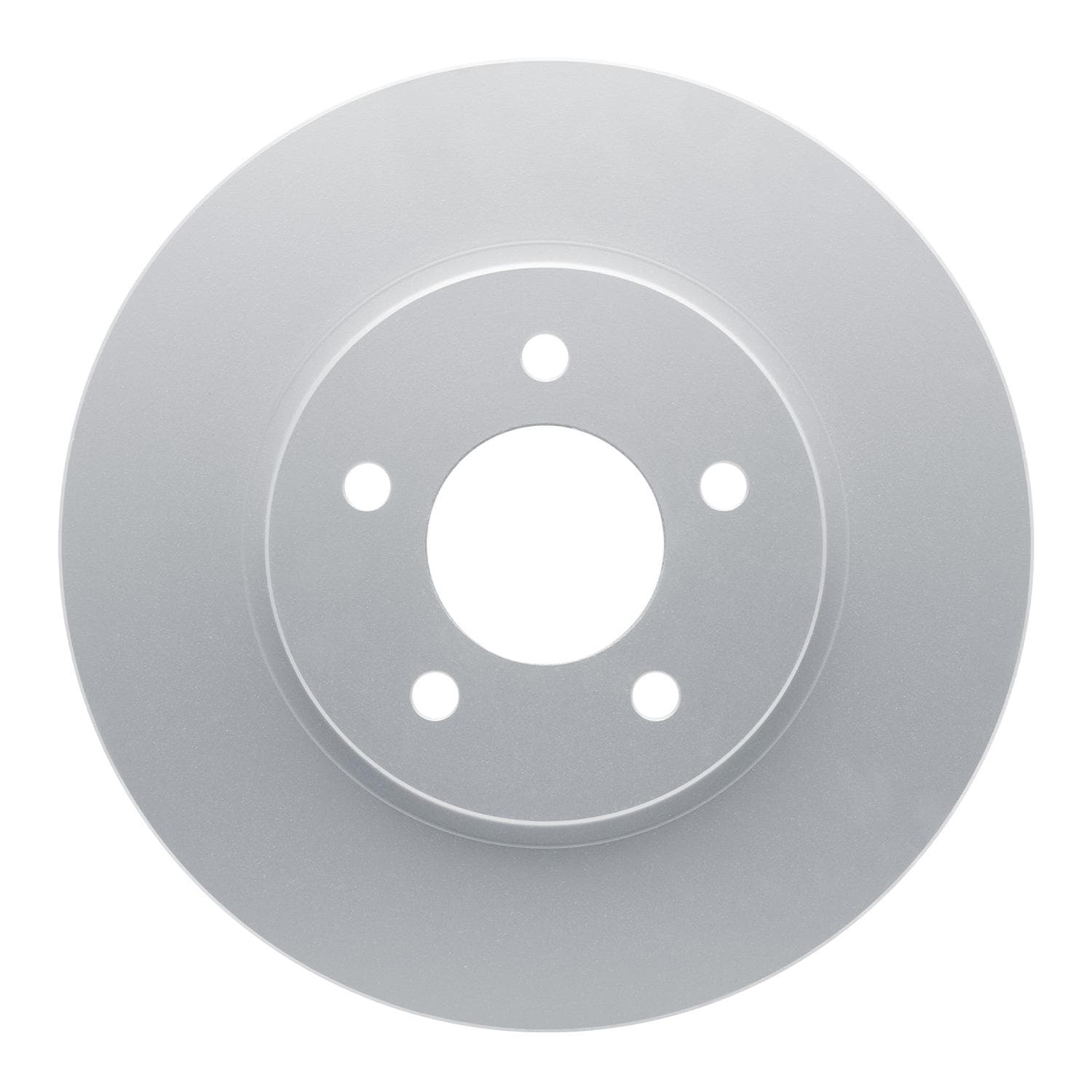 R1 Concepts Disc Brake Rotor RRE-54193