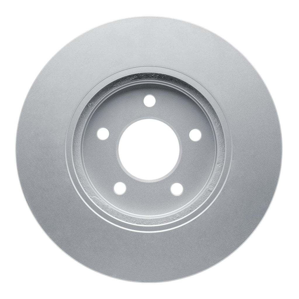 R1 Concepts Disc Brake Rotor RRE-54193