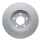 R1 Concepts Disc Brake Rotor RRE-54193