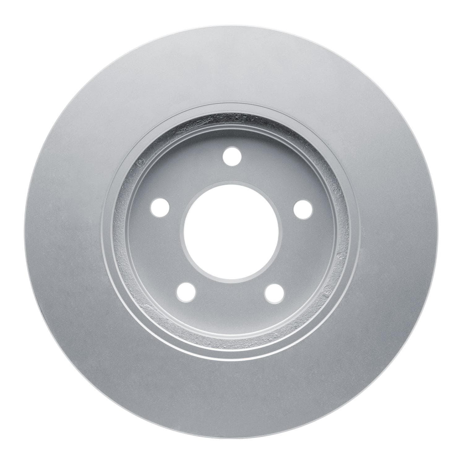 R1 Concepts Disc Brake Rotor RRE-54193