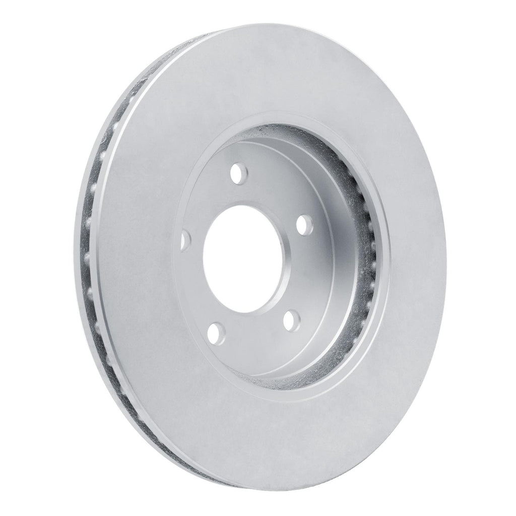 R1 Concepts Disc Brake Rotor RRE-54193