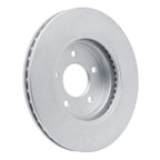 R1 Concepts Disc Brake Rotor RRE-54193