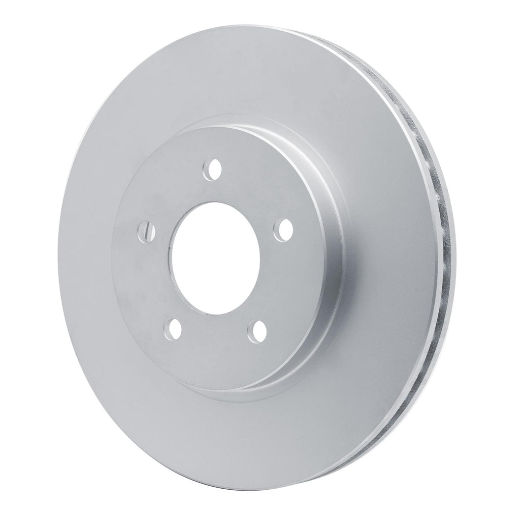 R1 Concepts Disc Brake Rotor RRE-54193