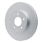 R1 Concepts Disc Brake Rotor RRE-54193