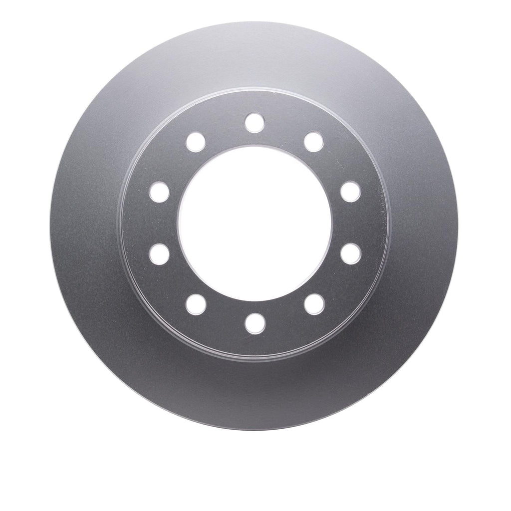 R1 Concepts Disc Brake Rotor RRE-54197
