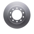 R1 Concepts Disc Brake Rotor RRE-54197