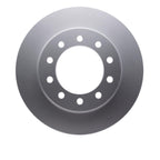 R1 Concepts Disc Brake Rotor RRE-54197