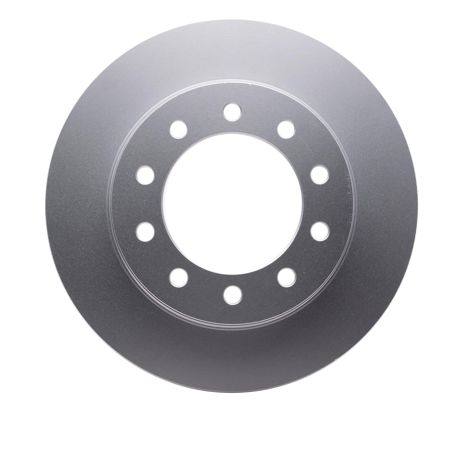 R1 Concepts Disc Brake Rotor RRE-54197