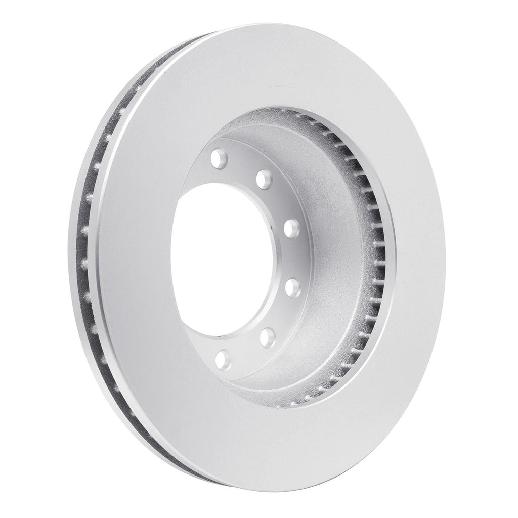 R1 Concepts Disc Brake Rotor RRE-54197