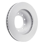 R1 Concepts Disc Brake Rotor RRE-54197