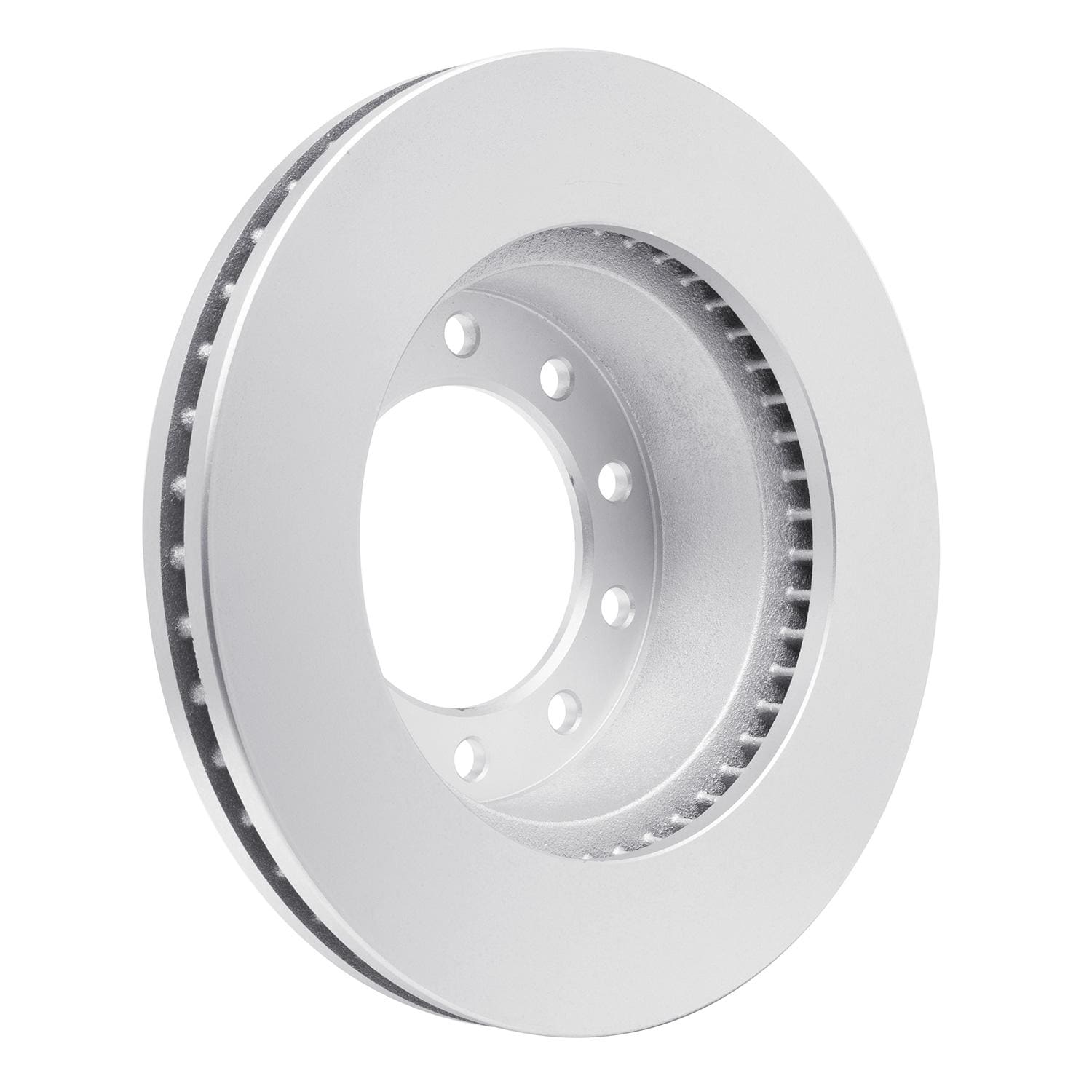 R1 Concepts Disc Brake Rotor RRE-54197