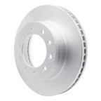 R1 Concepts Disc Brake Rotor RRE-54197